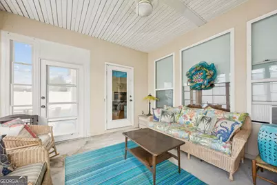 215 Austin Ryan Drive, Kingsland, GA 31548 - Photo 30