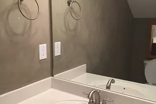 10 Sarah St NW, Rome, GA 30165 - Photo 8