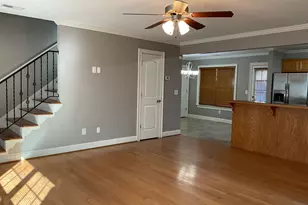 10 Sarah St NW, Rome, GA 30165 - Photo 4
