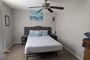 10581 Sourwood Ct, Jonesboro, GA 30238 - Photo 26