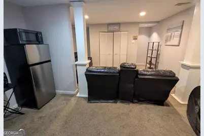 10581 Sourwood Court, Jonesboro, GA 30238 - Photo 22