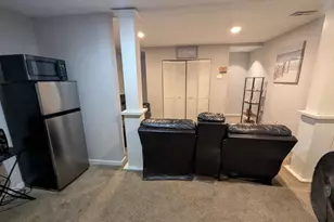 10581 Sourwood Ct, Jonesboro, GA 30238 - Photo 22