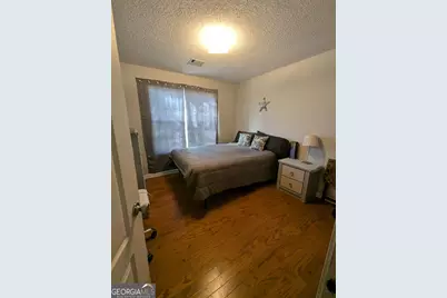 10581 Sourwood Court, Jonesboro, GA 30238 - Photo 18