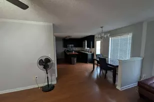 10581 Sourwood Ct, Jonesboro, GA 30238 - Photo 30