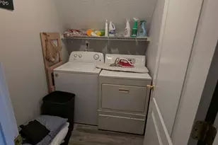 10581 Sourwood Ct, Jonesboro, GA 30238 - Photo 20