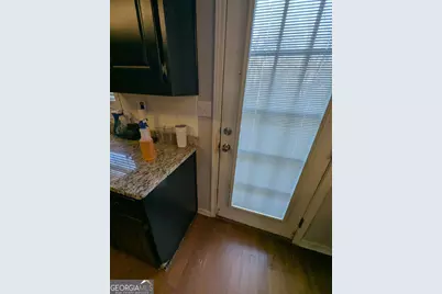 10581 Sourwood Court, Jonesboro, GA 30238 - Photo 8