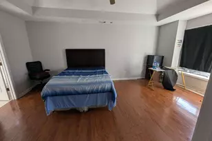 10581 Sourwood Ct, Jonesboro, GA 30238 - Photo 14