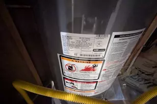 10581 Sourwood Ct, Jonesboro, GA 30238 - Photo 28