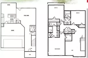 174 Paces Lakes Overlook, Dallas, GA 30157 - Photo 2