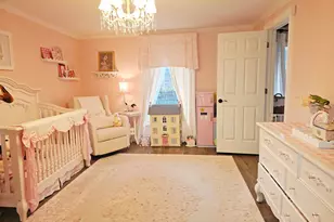 847 Greenwood Lake Dr, Franklin, GA 30217 - Photo 24