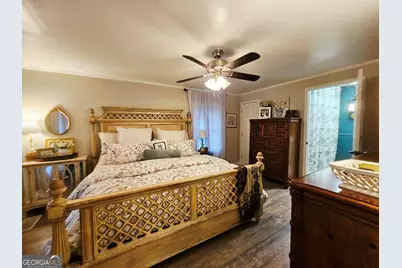 847 Greenwood Lake Drive, Franklin, GA 30217 - Photo 18