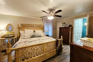 847 Greenwood Lake Dr, Franklin, GA 30217 - Photo 18