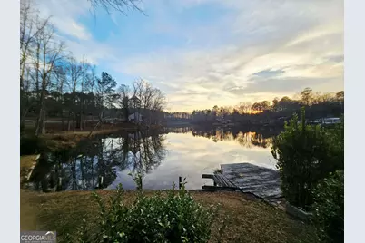 847 Greenwood Lake Drive, Franklin, GA 30217 - Photo 30