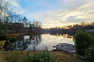 847 Greenwood Lake Dr, Franklin, GA 30217 - Photo 30