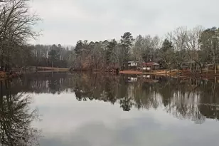 847 Greenwood Lake Dr, Franklin, GA 30217 - Photo 28