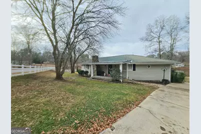 847 Greenwood Lake Drive, Franklin, GA 30217 - Photo 38