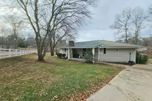 847 Greenwood Lake Dr, Franklin, GA 30217 - Photo 38