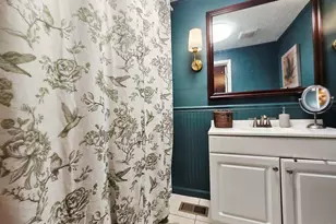 847 Greenwood Lake Dr, Franklin, GA 30217 - Photo 20