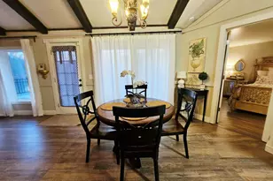 847 Greenwood Lake Dr, Franklin, GA 30217 - Photo 12