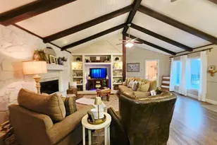 847 Greenwood Lake Dr, Franklin, GA 30217 - Photo 10