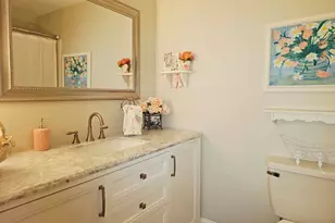 847 Greenwood Lake Dr, Franklin, GA 30217 - Photo 26