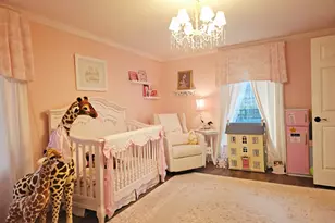 847 Greenwood Lake Dr, Franklin, GA 30217 - Photo 22