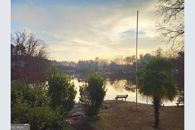 847 Greenwood Lake Drive, Franklin, GA 30217 - Photo 32