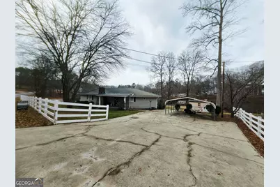 847 Greenwood Lake Drive, Franklin, GA 30217 - Photo 36