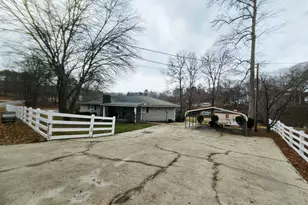 847 Greenwood Lake Dr, Franklin, GA 30217 - Photo 36