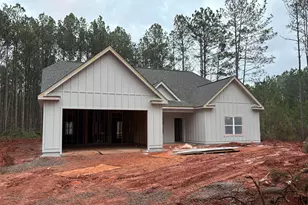 517 Harmony Rd, Eatonton, GA 31024 - Photo 1