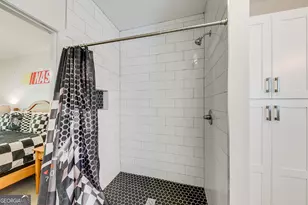 892 Edelweiss Strasse, Helen, GA 30545 - Photo 28