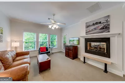 892 Edelweiss Strasse, Helen, GA 30545 - Photo 14