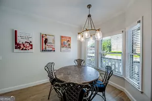 892 Edelweiss Strasse, Helen, GA 30545 - Photo 42