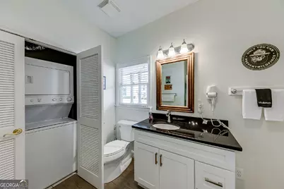 892 Edelweiss Strasse, Helen, GA 30545 - Photo 70