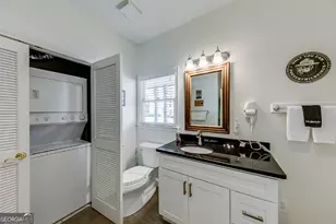 892 Edelweiss Strasse, Helen, GA 30545 - Photo 70