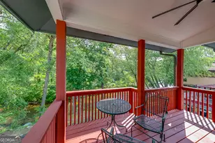 892 Edelweiss Strasse, Helen, GA 30545 - Photo 90