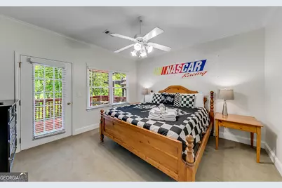 892 Edelweiss Strasse, Helen, GA 30545 - Photo 22