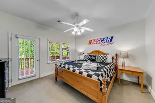 892 Edelweiss Strasse, Helen, GA 30545 - Photo 22