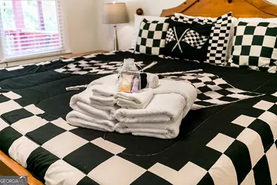 892 Edelweiss Strasse, Helen, GA 30545 - Photo 24