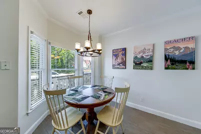 892 Edelweiss Strasse, Helen, GA 30545 - Photo 60