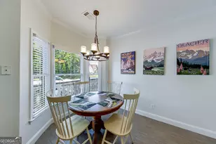 892 Edelweiss Strasse, Helen, GA 30545 - Photo 60