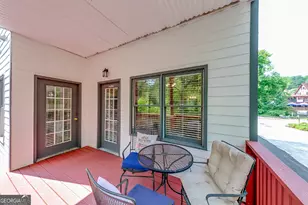 892 Edelweiss Strasse, Helen, GA 30545 - Photo 64