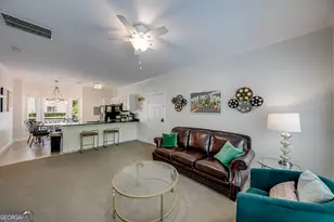 892 Edelweiss Strasse, Helen, GA 30545 - Photo 38