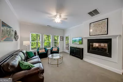 892 Edelweiss Strasse, Helen, GA 30545 - Photo 36