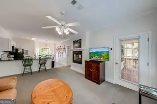 892 Edelweiss Strasse, Helen, GA 30545 - Photo 76