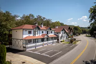 892 Edelweiss Strasse, Helen, GA 30545 - Photo 8