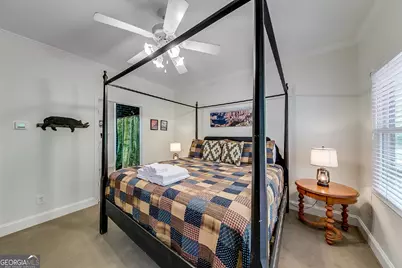 892 Edelweiss Strasse, Helen, GA 30545 - Photo 68