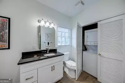 892 Edelweiss Strasse, Helen, GA 30545 - Photo 50