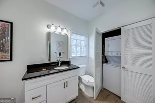 892 Edelweiss Strasse, Helen, GA 30545 - Photo 50