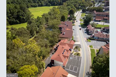 892 Edelweiss Strasse, Helen, GA 30545 - Photo 10